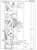 Ep08 Storyboard 094