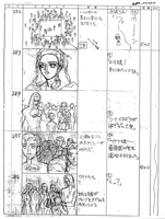 Ep08 Storyboard 095
