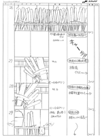 Ep09 Storyboard 009