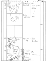 Ep09 Storyboard 011