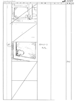 Ep09 Storyboard 014
