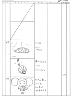 Ep09 Storyboard 015
