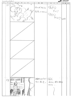 Ep09 Storyboard 019