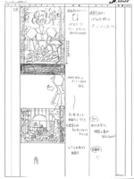 Ep09 Storyboard 022