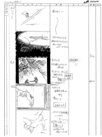 Ep09 Storyboard 024