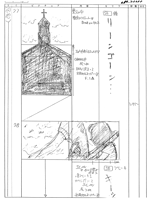 Ep09 Storyboard 029