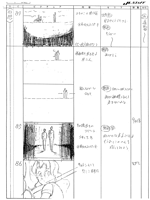 Ep09 Storyboard 032