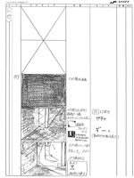 Ep09 Storyboard 034