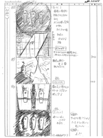 Ep09 Storyboard 036
