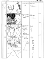 Ep09 Storyboard 038