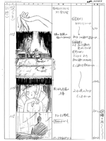 Ep09 Storyboard 044