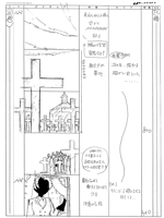 Ep09 Storyboard 047