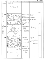 Ep09 Storyboard 052