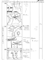 Ep09 Storyboard 064