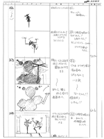Ep09 Storyboard 065