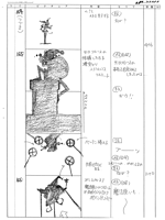 Ep09 Storyboard 066