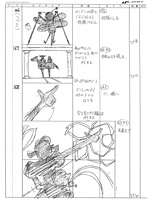 Ep09 Storyboard 067