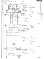 Ep09 Storyboard 069