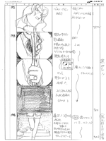 Ep09 Storyboard 076