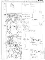 Ep09 Storyboard 078