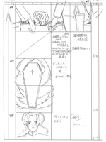 Ep09 Storyboard 085