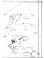 Ep09 Storyboard 088