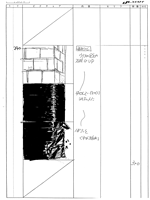 Ep09 Storyboard 096