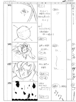 Ep09 Storyboard 098