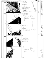 Ep09 Storyboard 099