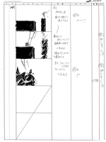 Ep09 Storyboard 100