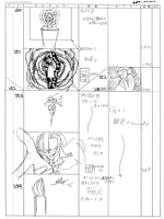 Ep09 Storyboard 101