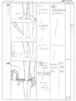 Ep09 Storyboard 105