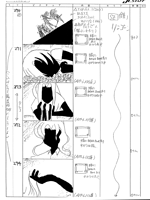 Ep09 Storyboard 110