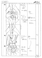 Ep09 Storyboard 113
