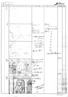E18 Storyboard 003