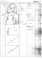 E18 Storyboard 008