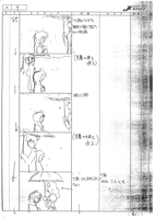 E18 Storyboard 011