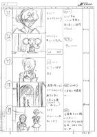 E18 Storyboard 015