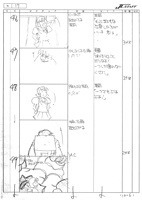 E18 Storyboard 019