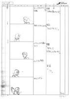 E18 Storyboard 020