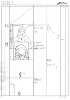 E18 Storyboard 021