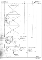 E18 Storyboard 025