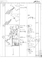 E18 Storyboard 029