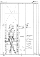 E18 Storyboard 030