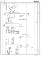 E18 Storyboard 033