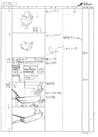 E18 Storyboard 035