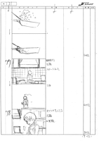 E18 Storyboard 036