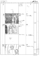 E18 Storyboard 039