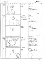 E18 Storyboard 040