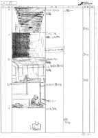 E18 Storyboard 042